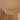 Furniture-Console Table-Bloomr