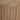 '-Wooden Sideboard / Cabinet-Bloomr