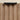 '-Wooden TV Unit-Bloomr