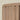 '-Wooden TV Unit-Bloomr