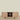 '-Wooden TV Unit-Bloomr
