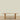 Furniture-Dining Table-Bloomr