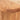 Furniture-Dining Table-Bloomr