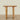 Furniture-Coffee & Side Table-Bloomr