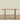 Furniture-Console Table-Bloomr