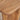 Furniture-Console Table-Bloomr
