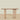 -Console Table-Bloomr