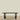 Furniture-Dining Table-Bloomr