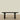 -Coffee & Side Table-Bloomr
