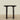-Coffee & Side Table-Bloomr