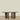 Furniture-Dining Table-Bloomr