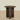 Furniture-Coffee & Side Table-Bloomr