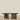 Furniture-Coffee & Side Table-Bloomr