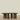 Furniture-Coffee & Side Table-Bloomr