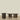 Furniture-Coffee & Side Table-Bloomr