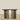 Furniture-Console Table-Bloomr