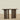 Furniture-Console Table-Bloomr