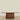 Furniture-Dining Table-Bloomr