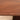 Furniture-Dining Table-Bloomr