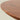 Furniture-Dining Table-Bloomr