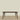 Furniture-Dining Table-Bloomr