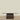 '-Dining Table-Bloomr