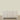 Furniture-Wooden Sideboard / Cabinet-Bloomr