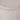 Furniture-Wooden Sideboard / Cabinet-Bloomr