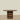 Furniture-Dining Table-Bloomr