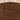 Furniture-Dining Table-Bloomr
