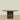 Furniture-Dining Table-Bloomr