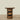 Furniture-Coffee & Side Table-Bloomr