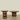 Furniture-Coffee & Side Table-Bloomr