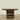 Furniture-Coffee & Side Table-Bloomr