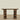 Furniture-Console Table-Bloomr