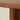 Furniture-Console Table-Bloomr