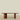 Furniture-Coffee Table-Bloomr