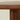 Furniture-Coffee Table-Bloomr