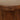 Furniture-Coffee Table-Bloomr