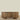 Furniture-Wooden Sideboard / Cabinet-Bloomr