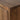 Furniture-Wooden Sideboard / Cabinet-Bloomr