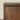Furniture-Wooden Sideboard / Cabinet-Bloomr