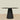 '-Dining Table-Bloomr