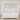 -Bed Emporo-Bloomr