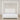-Bed Emporo-Bloomr