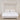 -Bed Emporo-Bloomr