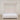 -Bed Emporo-Bloomr