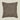 -Cushion Cover-Bloomr