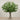 -Artificial Green Arrangement-Bloomr