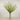 -Artificial Horsetail Spray Arrangement in Glass Vase-Bloomr